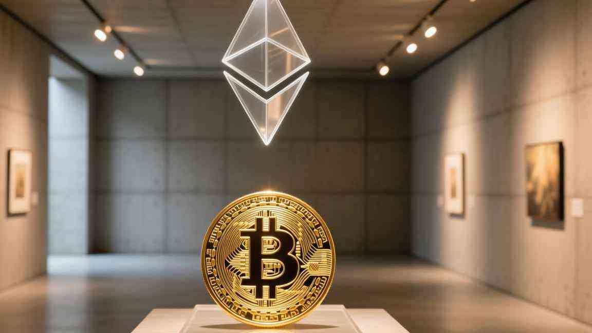 加入抹茶,共筑未来,MXC抹茶交易所全球精英招募计划