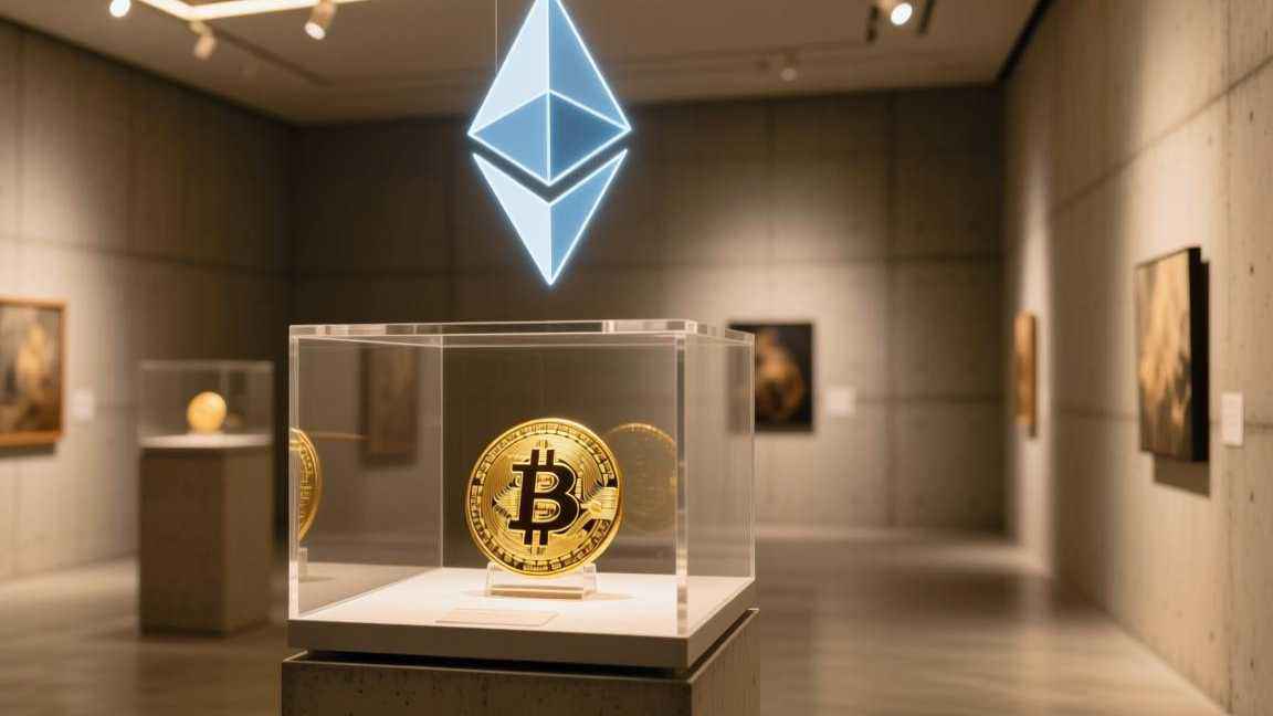 抹茶交易所安装不上,别急,这样排查解决