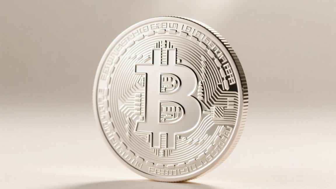 以太坊走势分析,多维视角洞察未来趋势