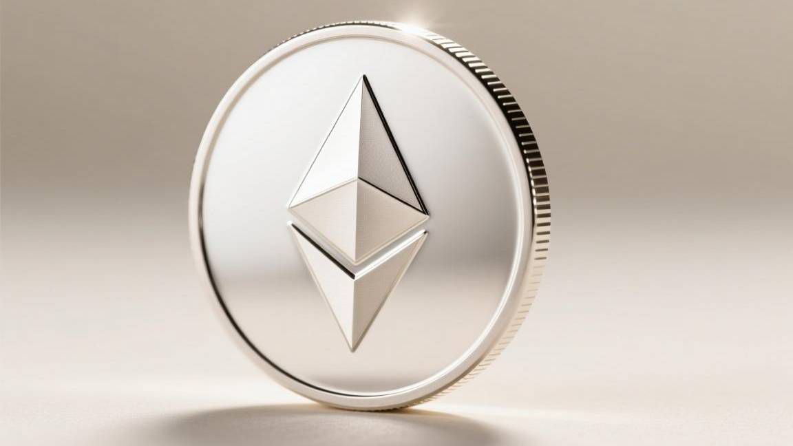 抹茶交易所APN币价格深度解析,影响因素/投资前景与未来展望