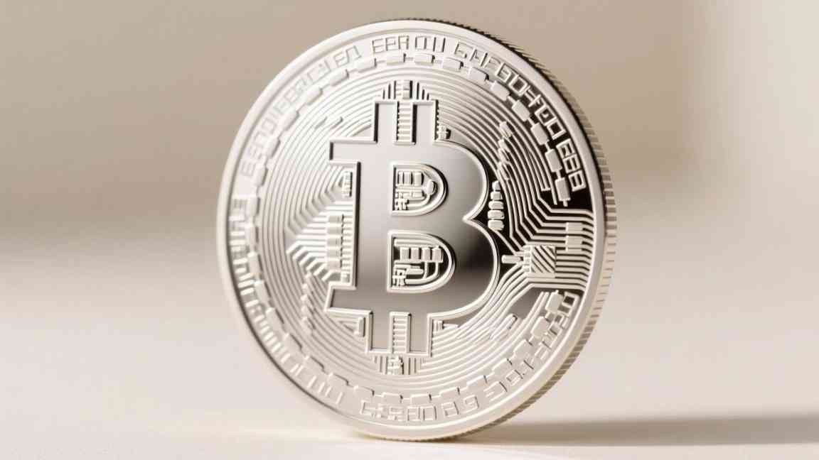 映泰BT350-BTC主板,打造稳定高效的AM4入门级平台之选