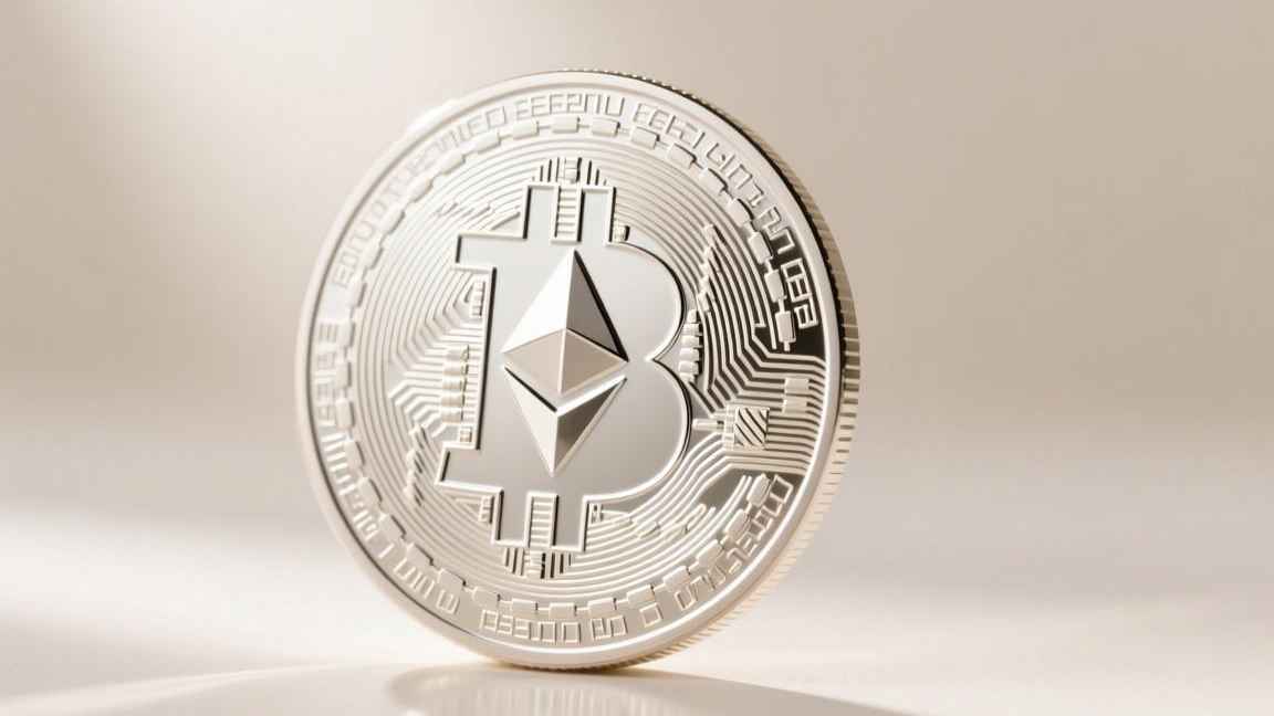 抹茶交易所怎么了,从行业新秀到风波不断,用户信任何在