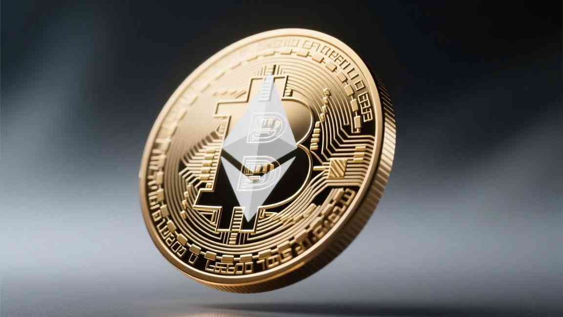 抹茶交易所的发展历程,从默默无闻到行业新锐的蜕变之路