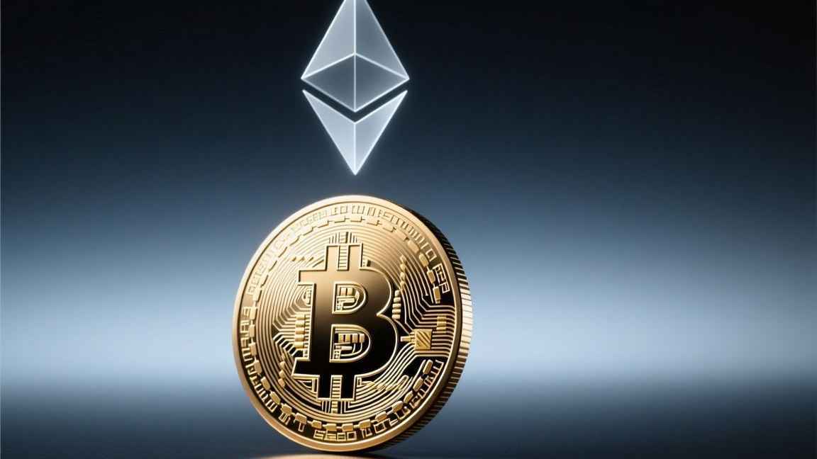 苹果下载欧一,解锁欧洲优质资源的便捷指南