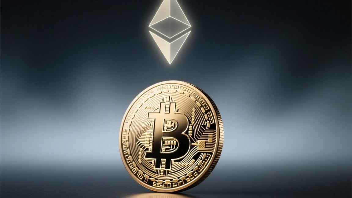 深度解析,欧亿最新版交e所app可靠吗,用户必看的安全与合规指南