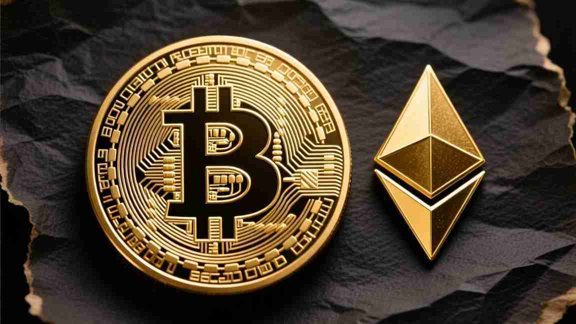 TP钱包资产转移全攻略,安全/高效地将资金转入OKX欧易交易所