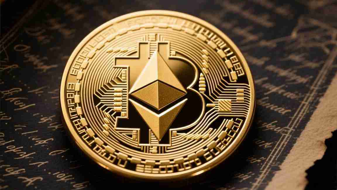 抹茶交易所APN币价格深度解析,影响因素/投资前景与未来展望