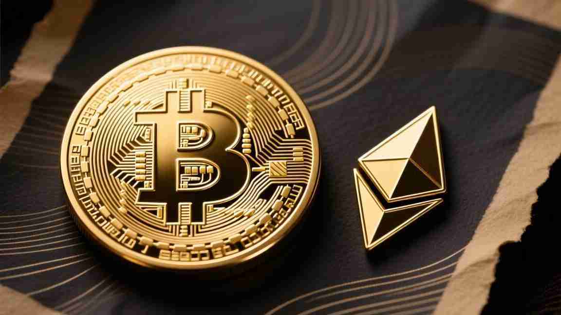 欧意Web3钱包删除后如何恢复,附详细步骤与注意事项