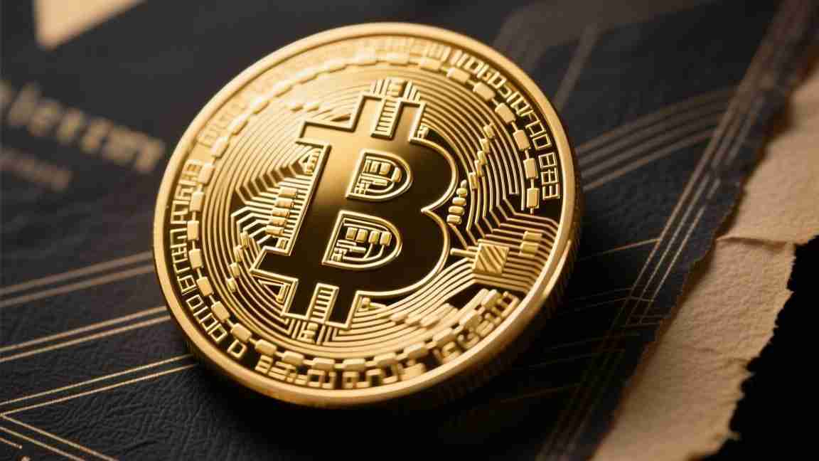 欧意Web3钱包删除后如何恢复,附详细步骤与注意事项