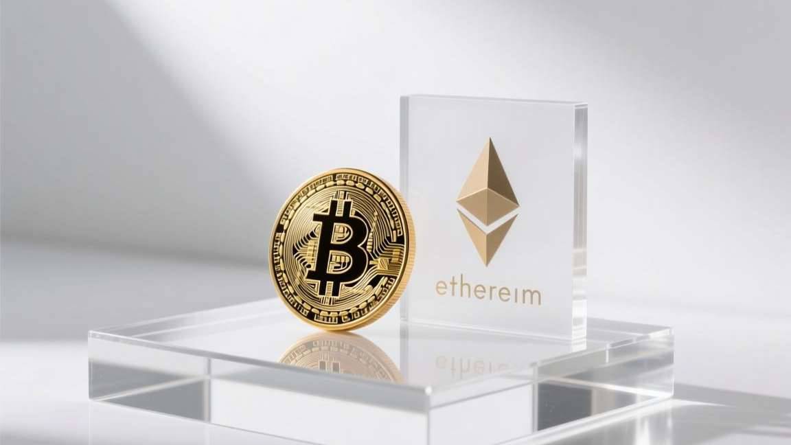 以太坊走势分析,多维视角洞察未来趋势