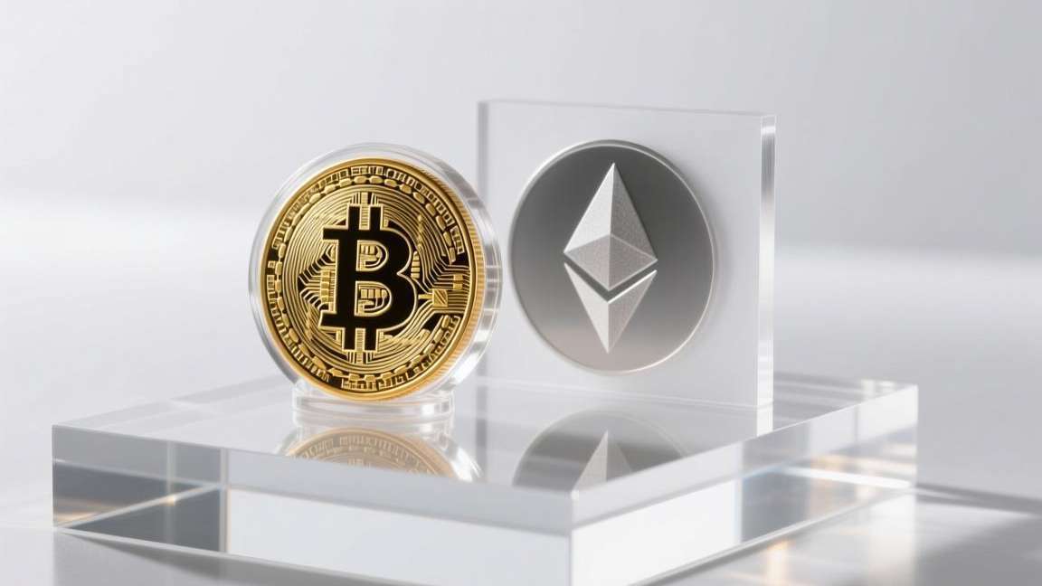 抹茶交易所的发展历程,从默默无闻到行业新锐的蜕变之路