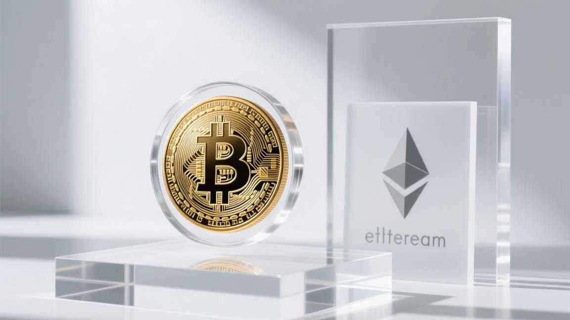 欧意C2C与欧亿Web3钱包,两大核心业务的定位/功能与场景解析