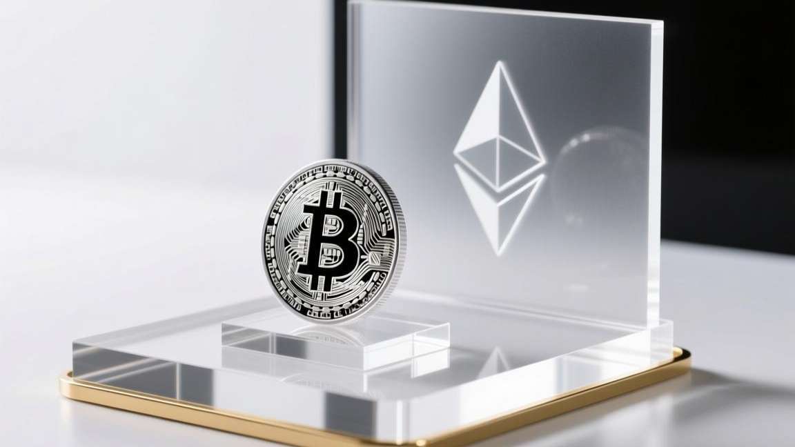 安卓推币机可靠吗,值得买吗,深度解析与选购建议