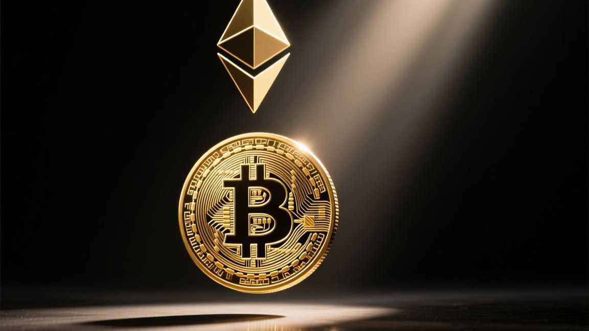 苹果下载欧一,解锁欧洲优质资源的便捷指南