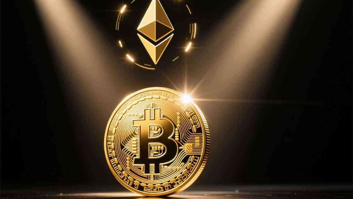 抹茶交易所安装不上,别急,这样排查解决