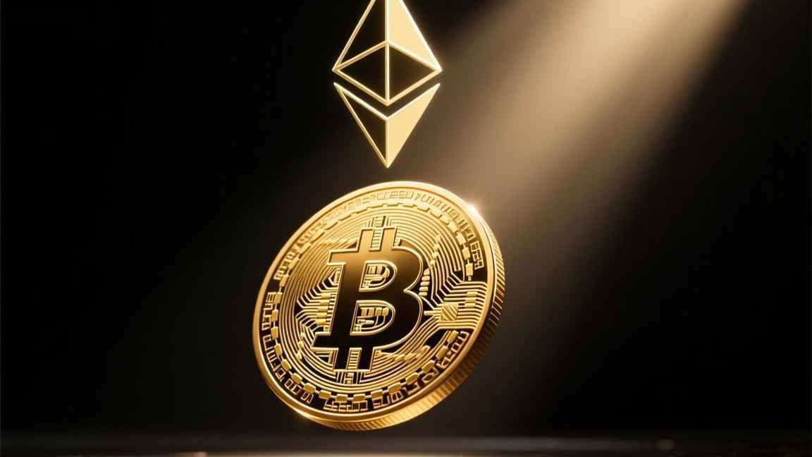 加入抹茶,共筑未来,MXC抹茶交易所全球精英招募计划