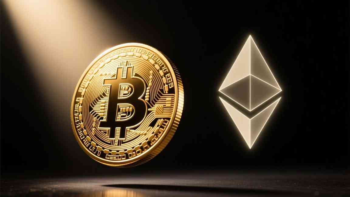 加入抹茶,共筑未来,MXC抹茶交易所全球精英招募计划