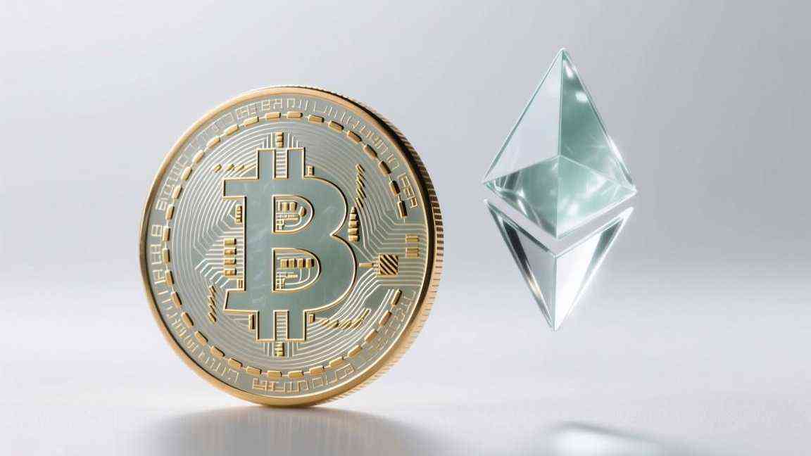 苹果下载欧一,解锁欧洲优质资源的便捷指南