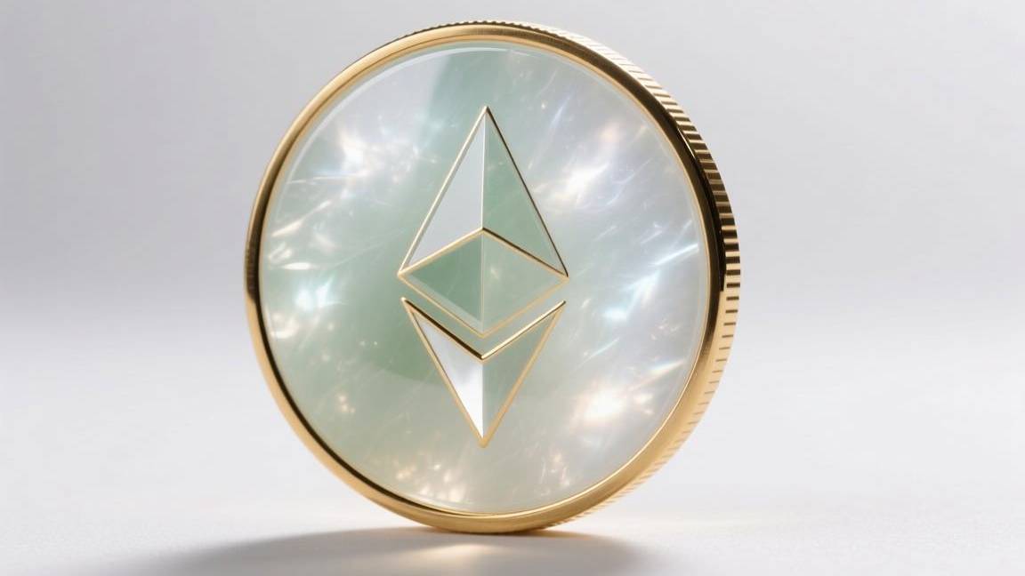 安卓推币机可靠吗,值得买吗,深度解析与选购建议