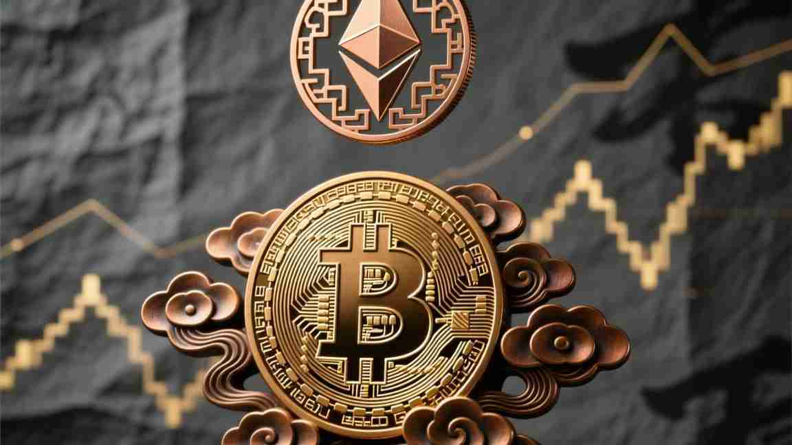 安卓推币机可靠吗,值得买吗,深度解析与选购建议