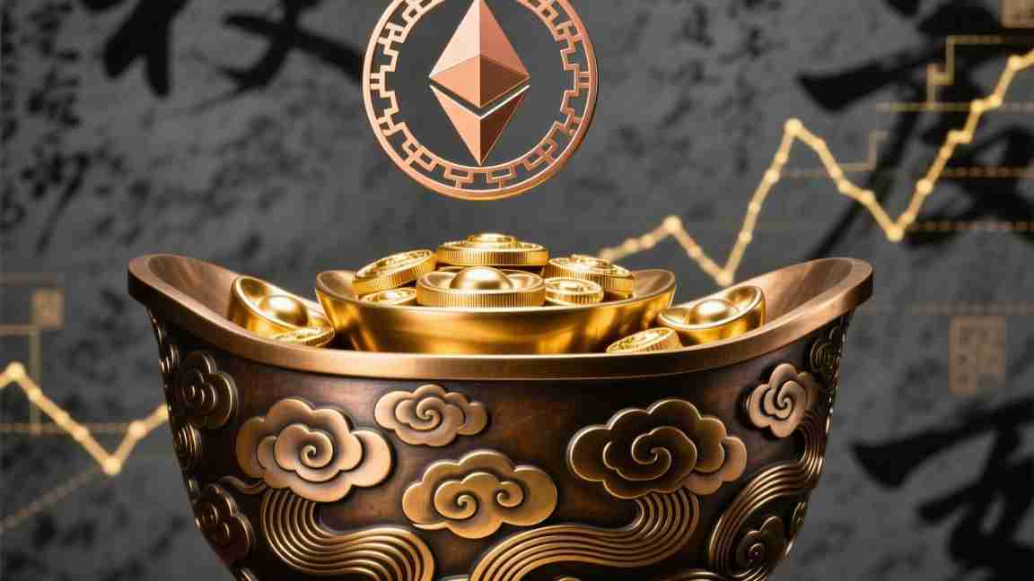 欧意C2C与欧亿Web3钱包,两大核心业务的定位/功能与场景解析