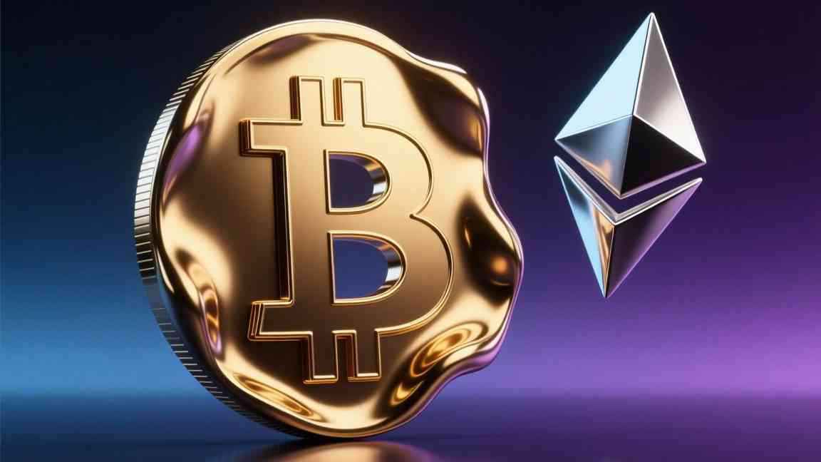 加入抹茶,共筑未来,MXC抹茶交易所全球精英招募计划