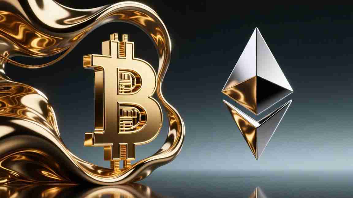 欧意Web3钱包删除后如何恢复,附详细步骤与注意事项