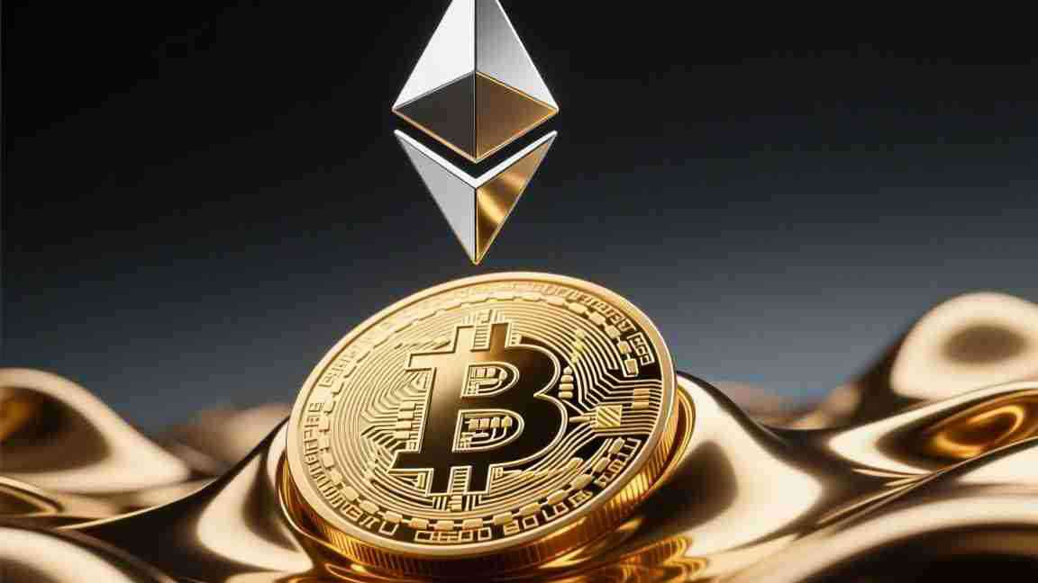 欧意亿交亿所客服电话,您数字资产交易与安全的坚实后盾