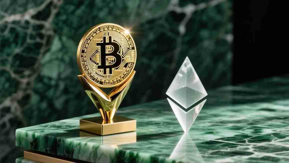 欧易实木家具官网电话,您的品质家居生活,一键咨询直达