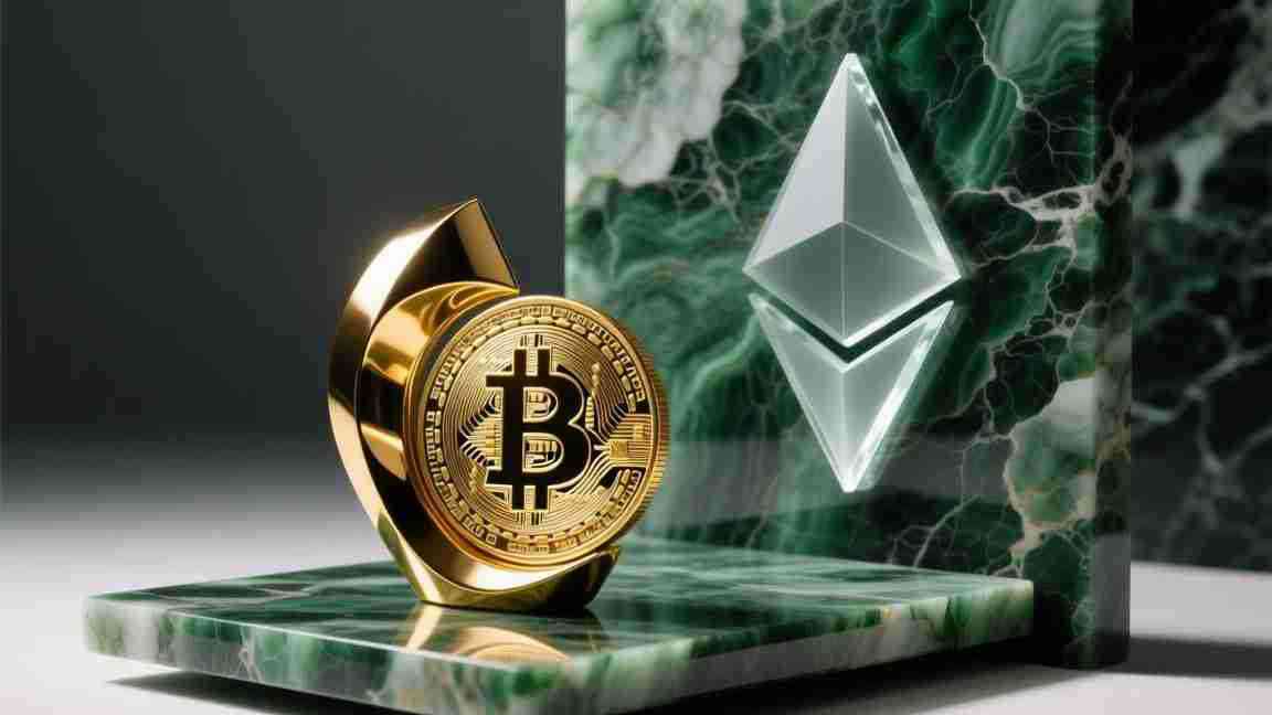 币安杠杆借款赚的那一份,高收益背后的风险博弈