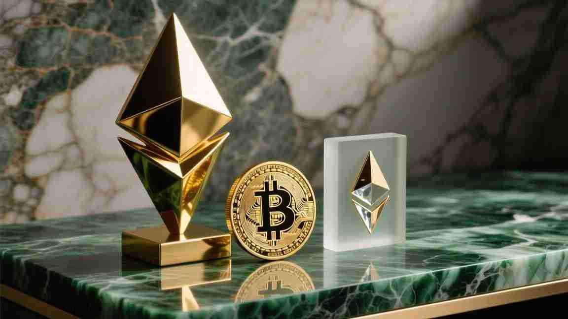 WAL是啥币,一文读懂其定位与价值