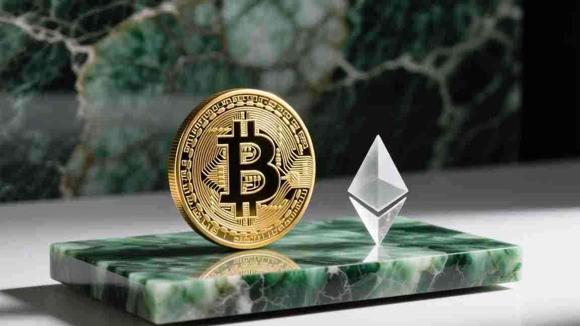 欧亿交易所如何登录微信,详细步骤与注意事项全解析