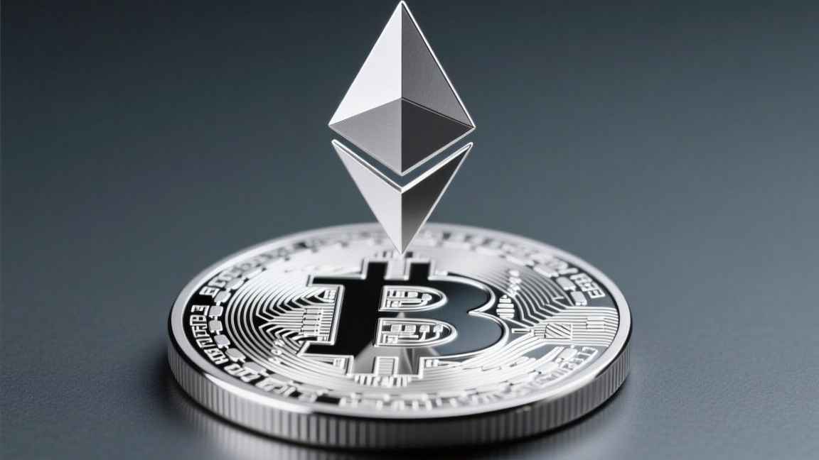 欧意Web3钱包删除后如何恢复,附详细步骤与注意事项