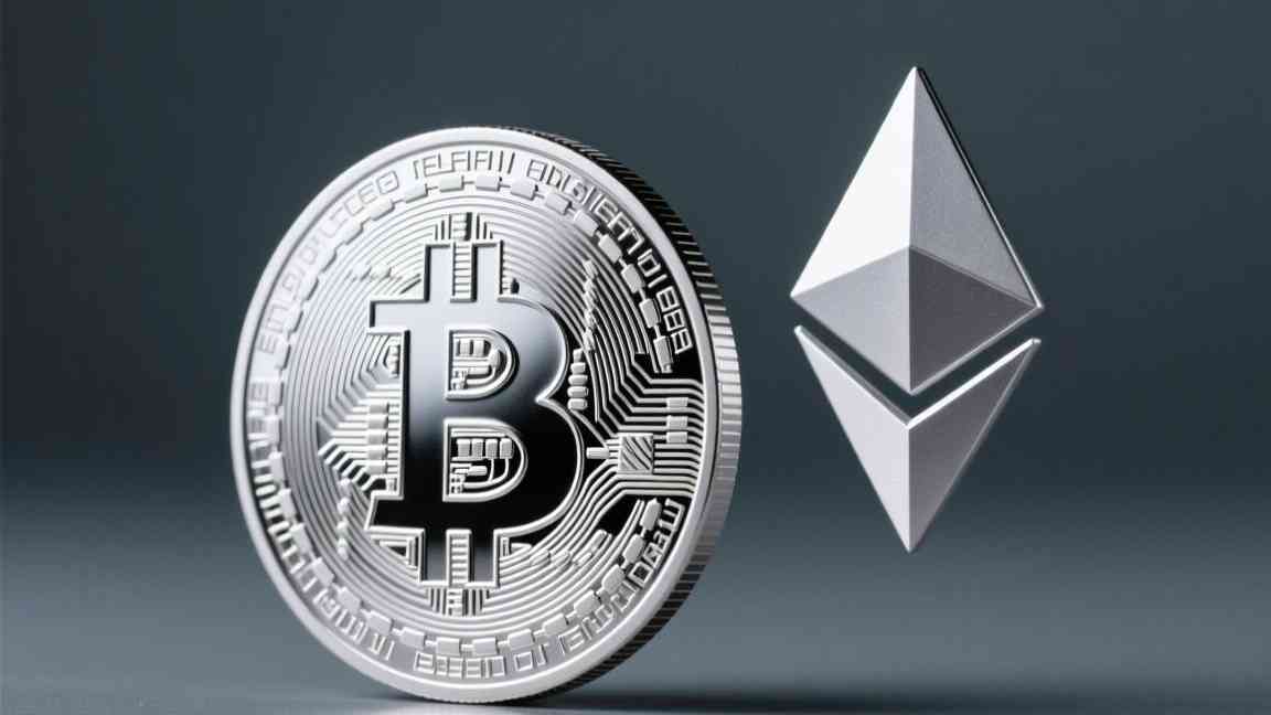 苹果下载欧一,解锁欧洲优质资源的便捷指南