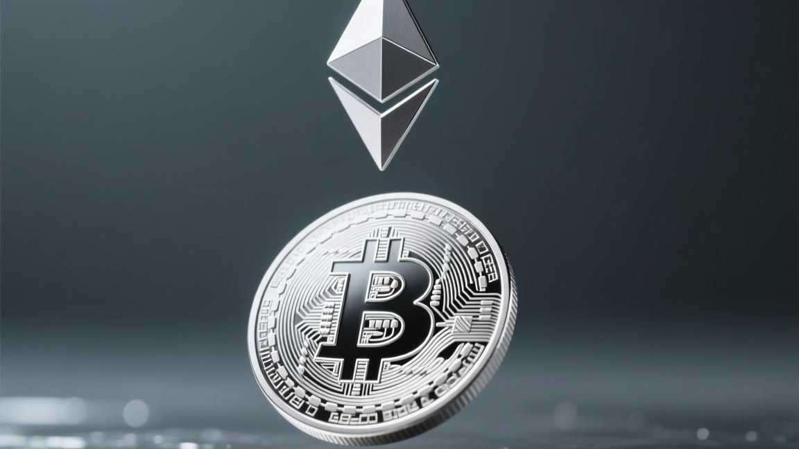 欧亿交亿所证书下载全指南,详细步骤与注意事项