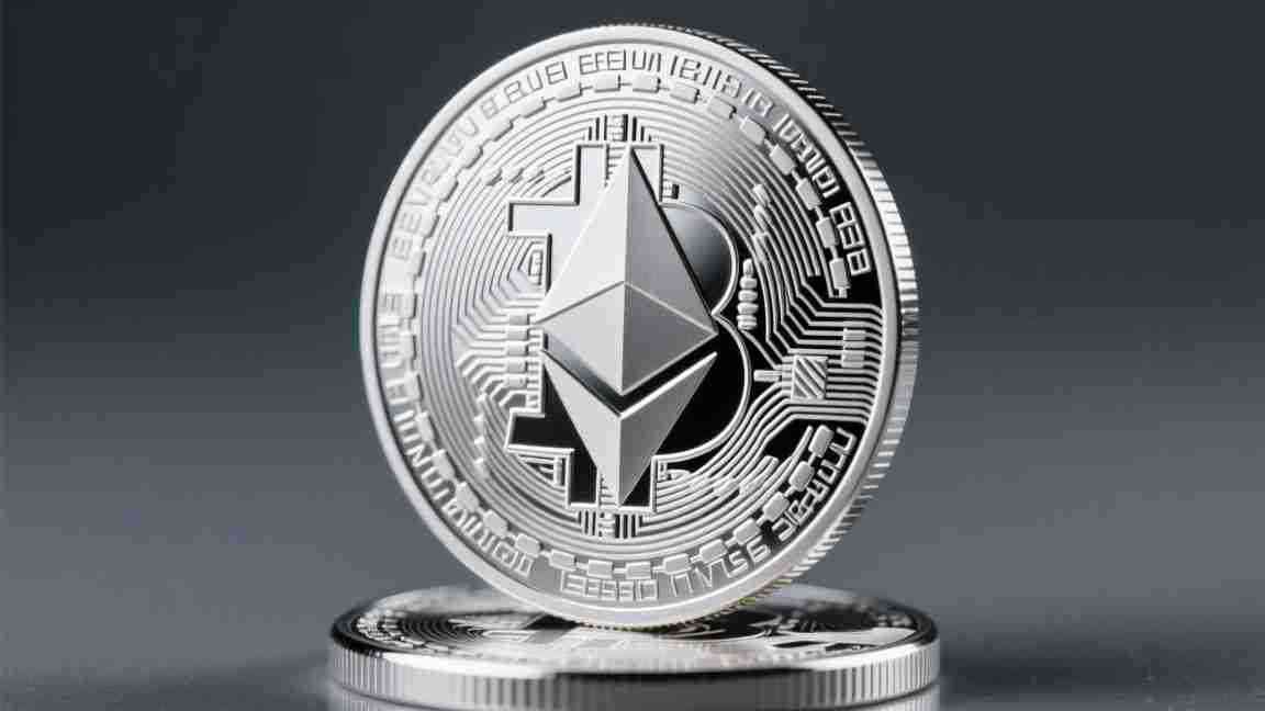 安卓手机话费充值Q币软件免费下载,便捷生活,一键搞定