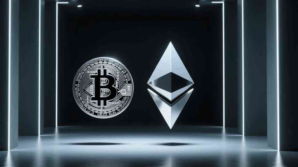 狗狗币起飞背后,解析其价格波动的核心驱动力