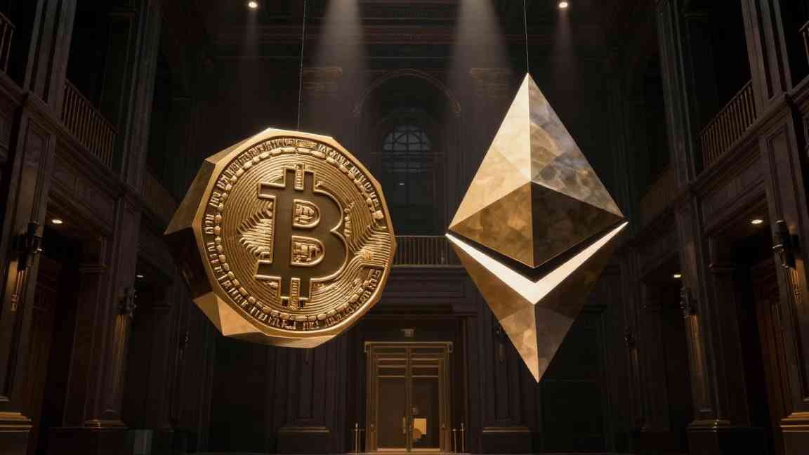 安卓手机话费充值Q币软件免费下载,便捷生活,一键搞定