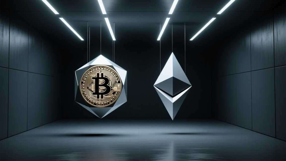 欧易交易所APP端下实人认证,安全升级,合规先行,守护您的数字资产