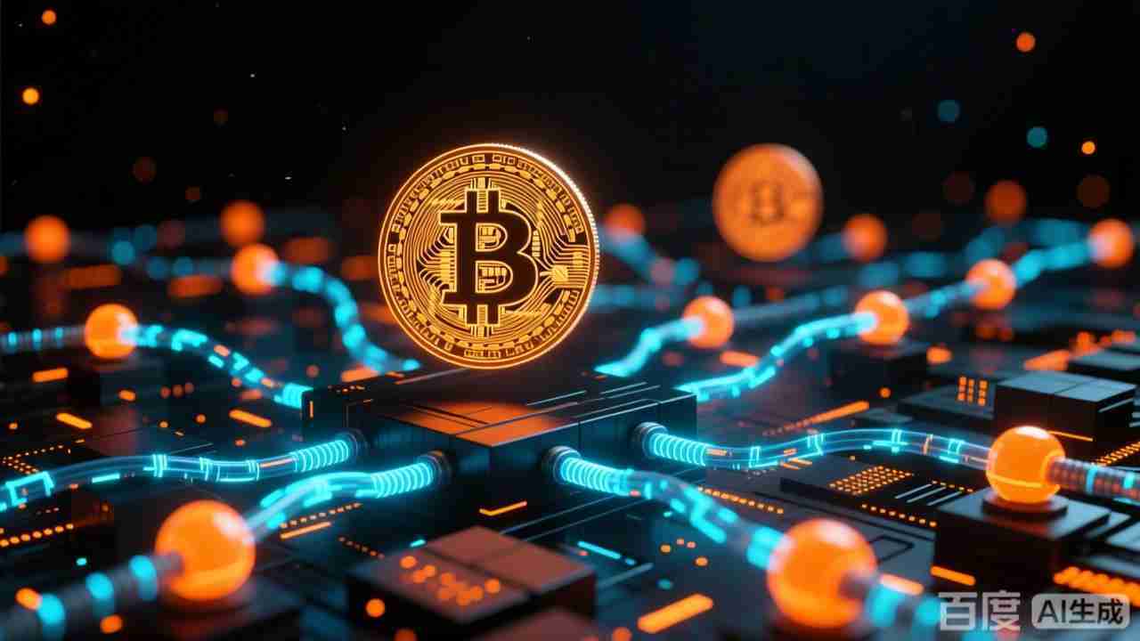 苹果下载欧一,解锁欧洲优质资源的便捷指南