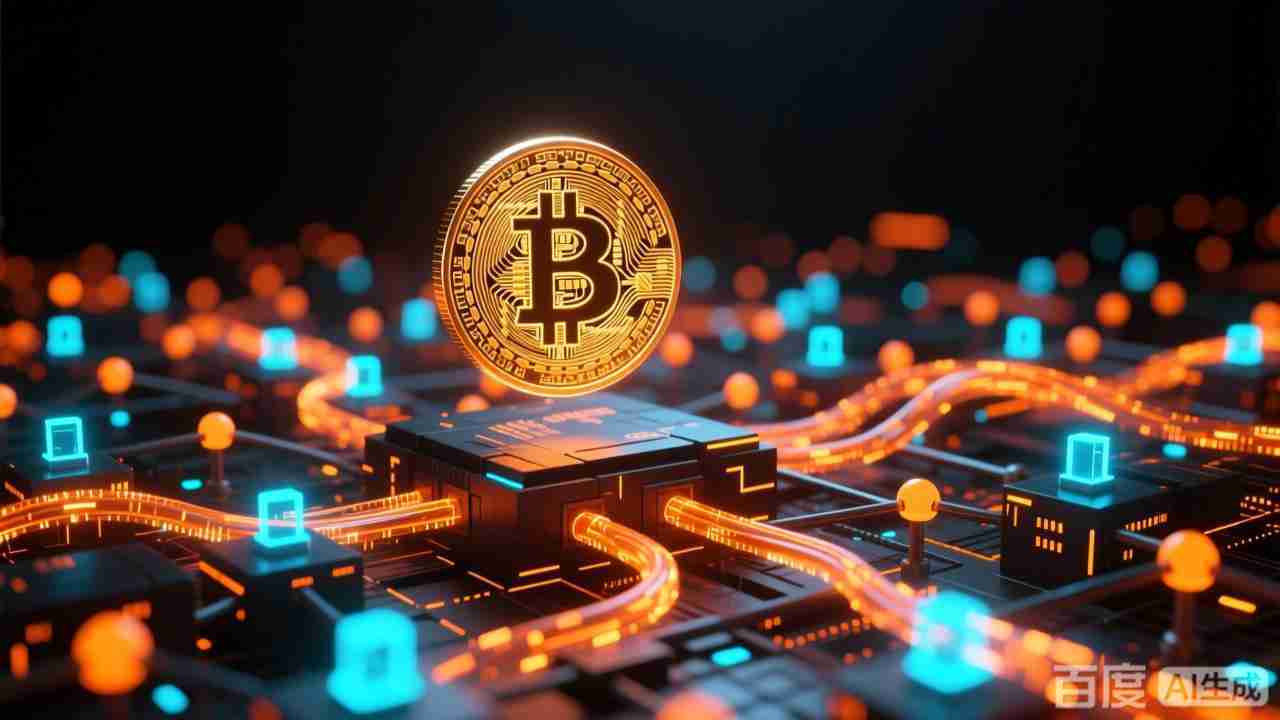 欧亿交亿所证书下载全指南,详细步骤与注意事项