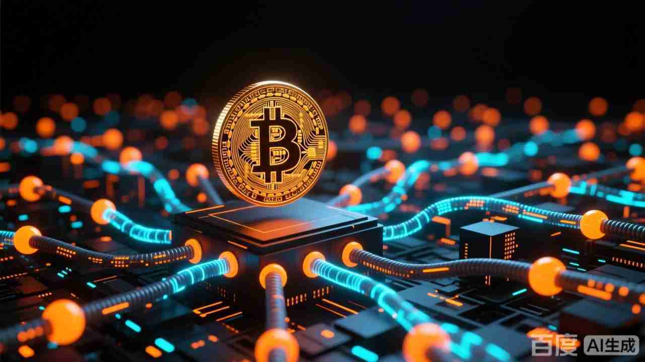 开欧艺钱包有风险吗,深度解析使用风险与安全防范指南