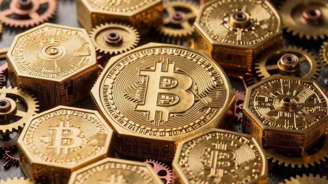 欧易交易所注册地探析,全球布局与合规运营的基石