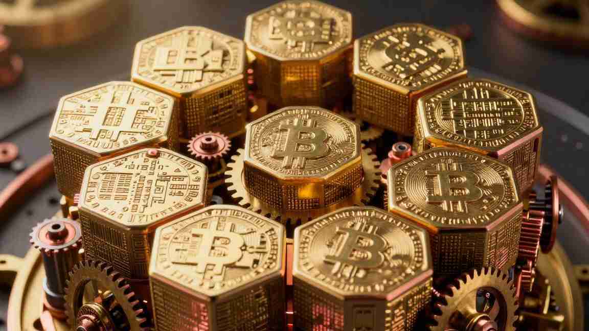 以太坊走势分析,多维视角洞察未来趋势