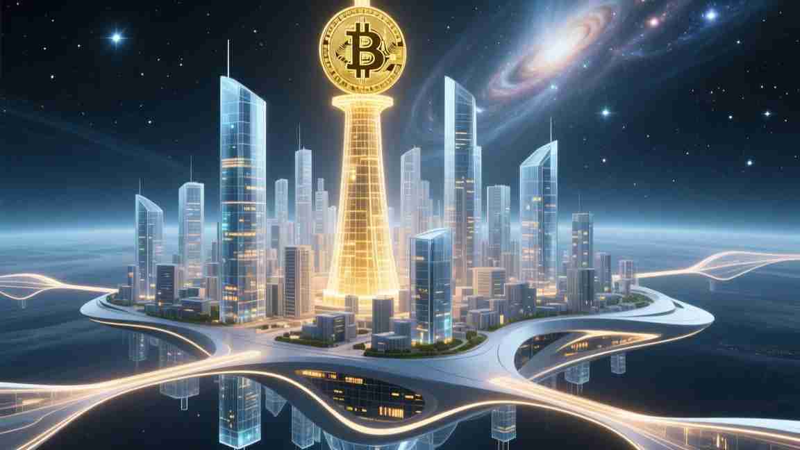 比特币怎么挖掘赚钱