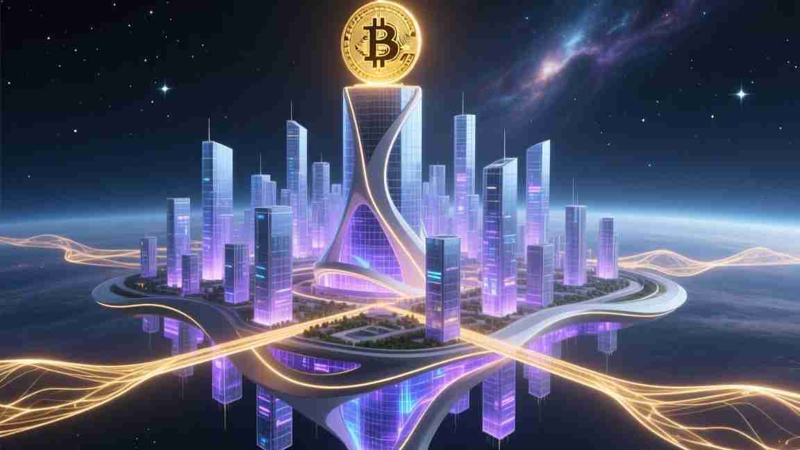 欧易交易所注册地探析,全球布局与合规运营的基石