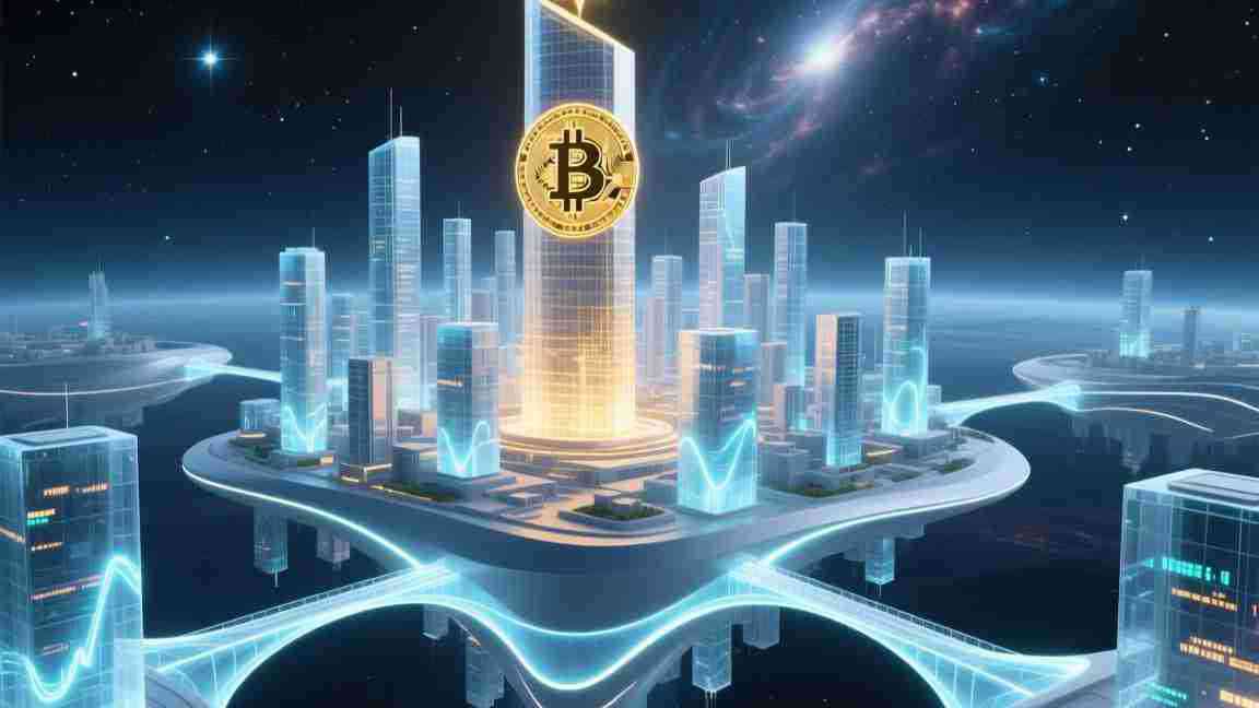 抹茶交易所的发展历程,从默默无闻到行业新锐的蜕变之路