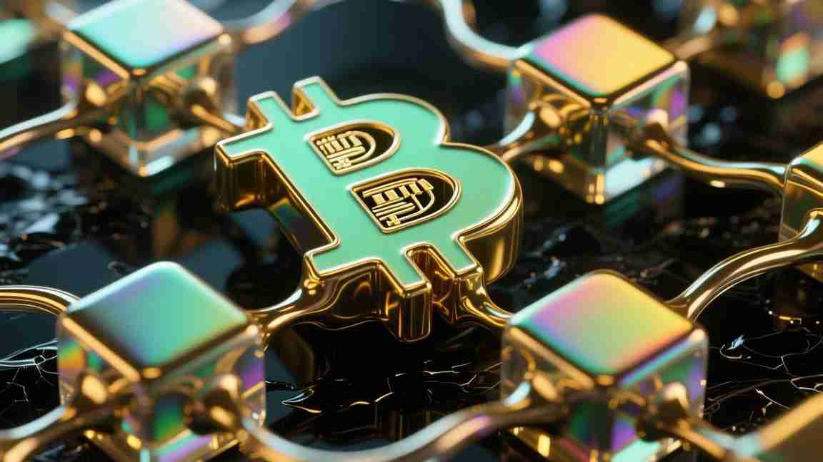 以太坊走势分析,多维视角洞察未来趋势