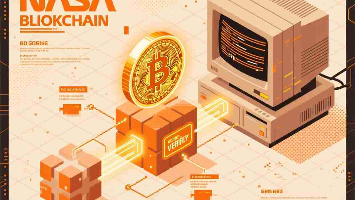 欧城易佳超市视频,不止是记录,更是社区生活的温暖缩影