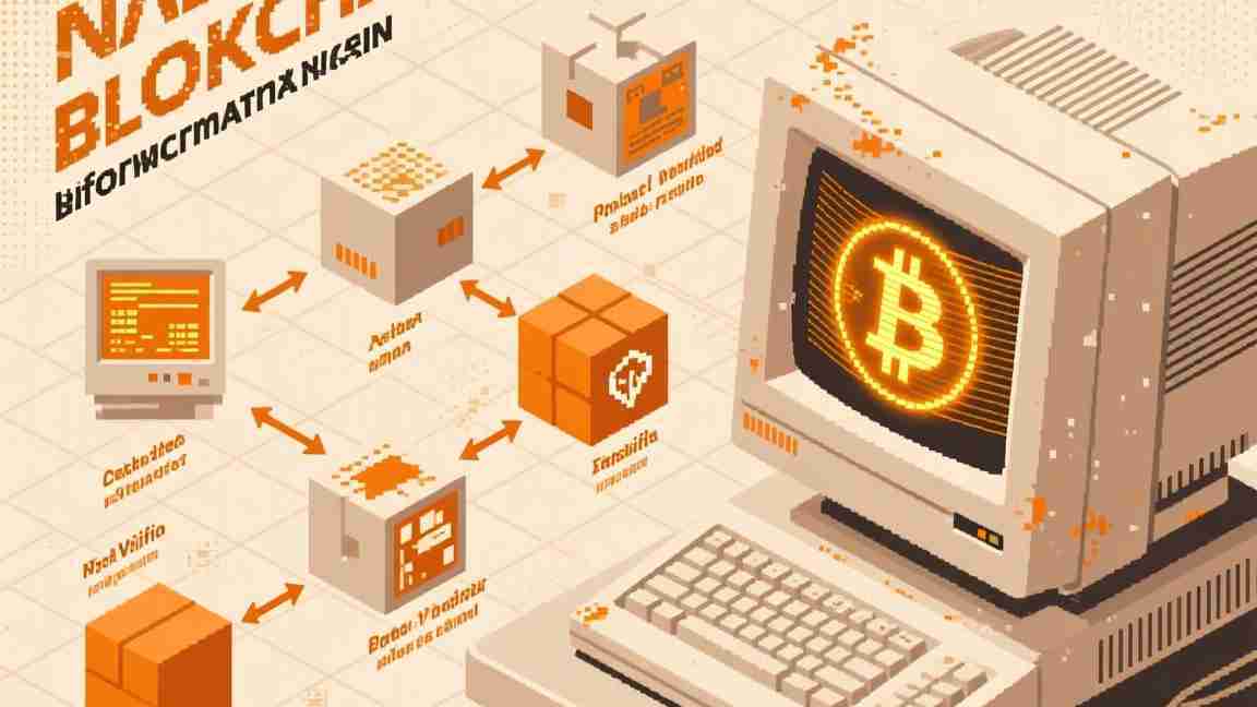 抹茶交易所安装不上,别急,这样排查解决